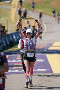 BIB: 
                            <button type="button" onclick="openModal(27295291)" class="btn btn-primary btn-sm float-right btn-popup" data-toggle="modal" data-target=".modal-high-quality">
                        <i class="fas fa-shopping-cart"></i> Add to Cart
                    </button>
                                            <button type="button" onclick="isThisMe(27295291, true)" class="btn btn-success btn-sm float-right btn-popup btn-isme hidden" data-toggle="tooltip" data-placement="bottom" title="นี่คือรูปของคุณใช่ไหม คลิกที่นี่เพื่อเอาเข้าอัลบั้ม">
                        <i class="fas fa-plus"></i> Add to album
                    </button>
                    <button type="button" onclick="isThisMe(27295291, false)" class="btn btn-warning btn-sm float-right btn-popup btn-isnotme hidden">
                        <i class="fas fa-ban"></i> Remove from album
                    </button>